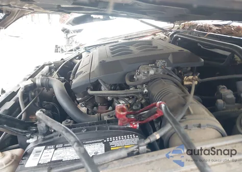 1999 Acura Tl 3.2 z USA, uszkodzony, nr VIN 19UUA5644XA044403